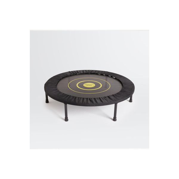 Decathlon Domyos 100 Fitness Trambolini