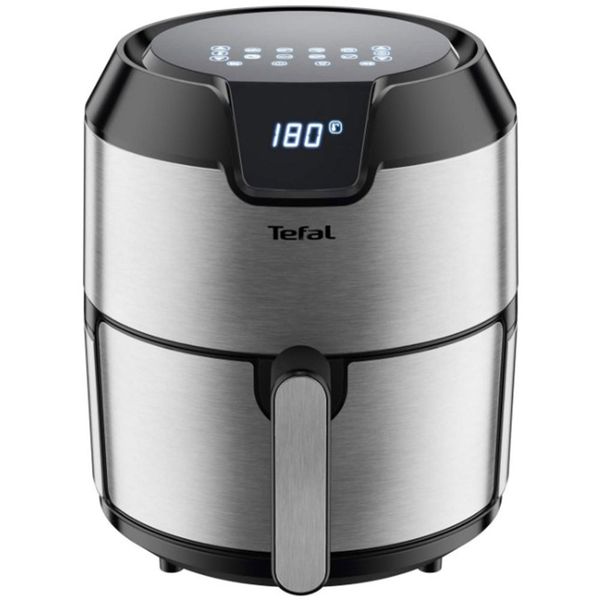 Tefal EY401D 4.2 lt Fritöz