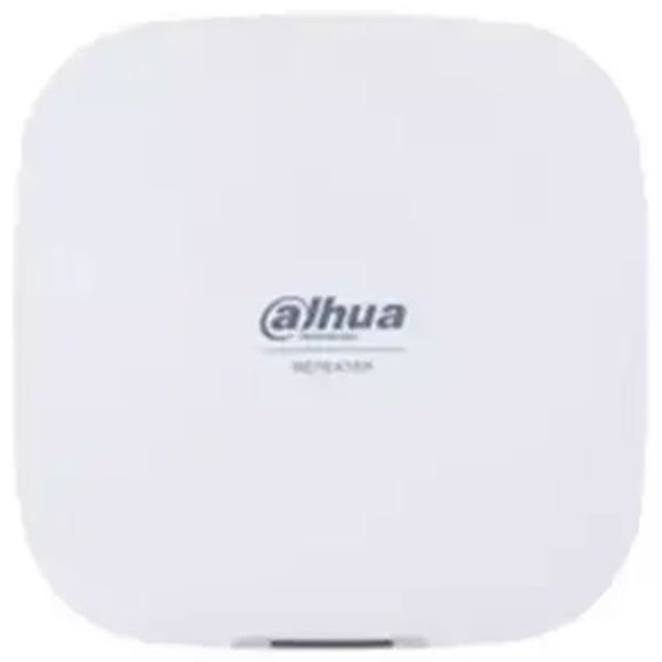 Dahua DHI-ARA43-W2 Kablosuz Tekrarlayıcı Panel