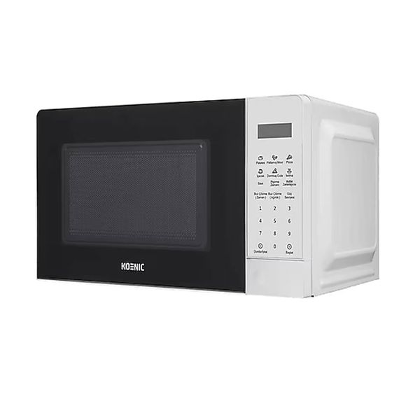Koenic KMW 202353 DW Mikrodalga Fırın