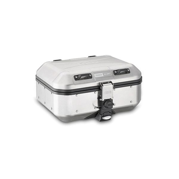 Givi DLM30A Trekker Dolomiti Çanta