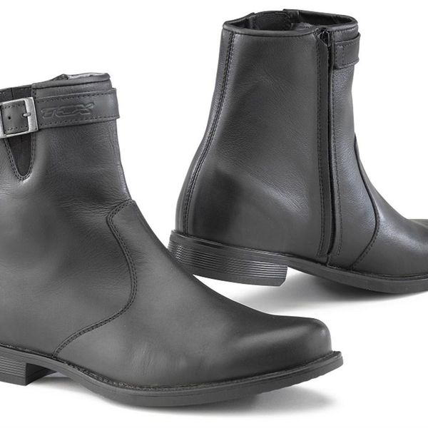 TCX X-Avenue WaterProof Motosiklet Botu