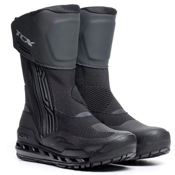 TCX Clima 2 Surround Gore-Tex Motosiklet Botu