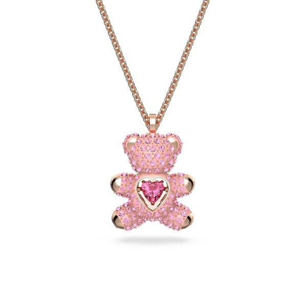 Swarovski 5642976 Kolye