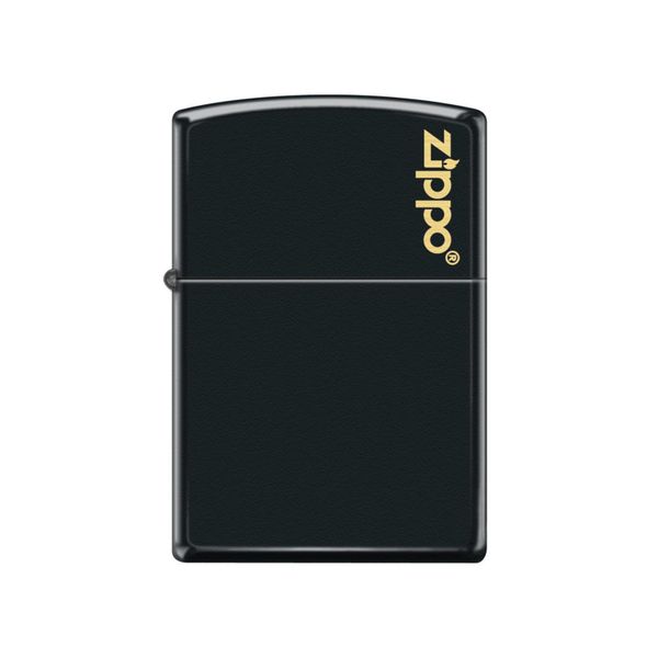 Zippo Z-MP326643-218C Çakmak