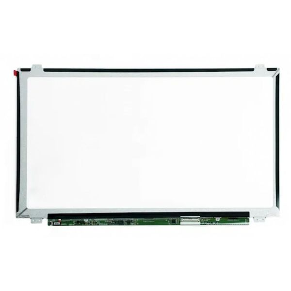 HP 721941-001 Notebook Ekran