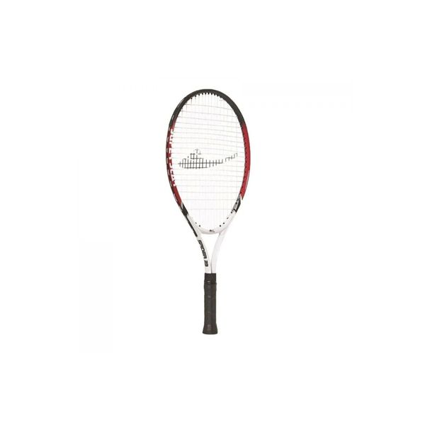 Tryon Spider-19 Tenis Raketi