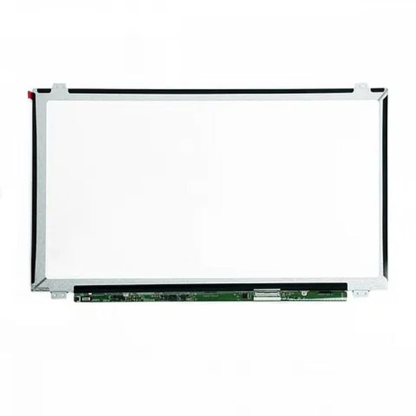 HP Pavilion 15-R008ST Notebook Ekran