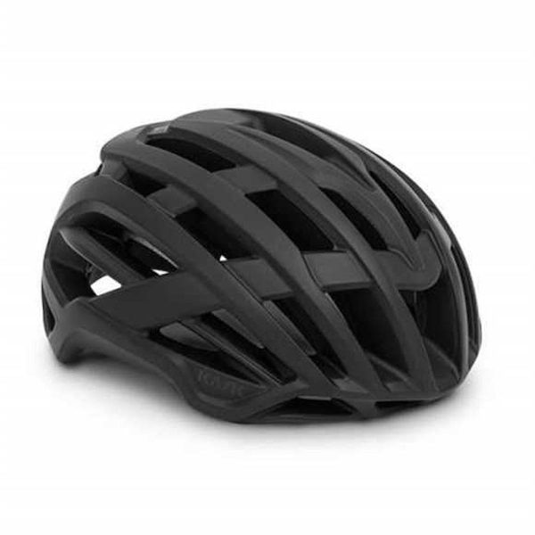 Kask Valegro WG11 Yol Bisikleti Kaskı