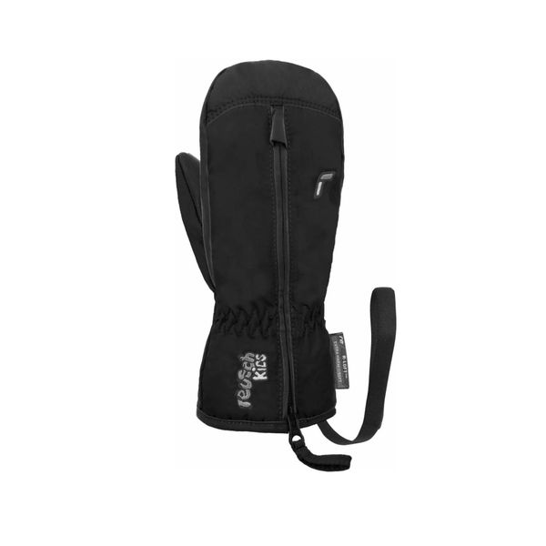 Reusch Ben Mitten Kayak Eldiveni