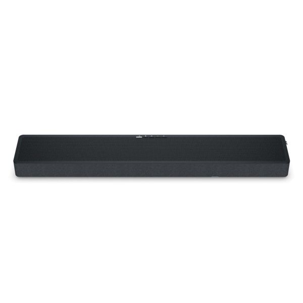 Loewe Klang BAR3 MR Bluetooth Soundbar
