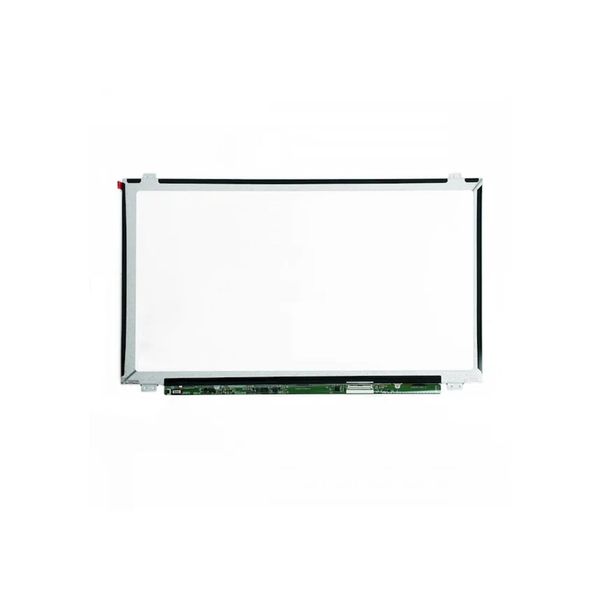 HP Pavilion 15-R029ST Notebook Ekran