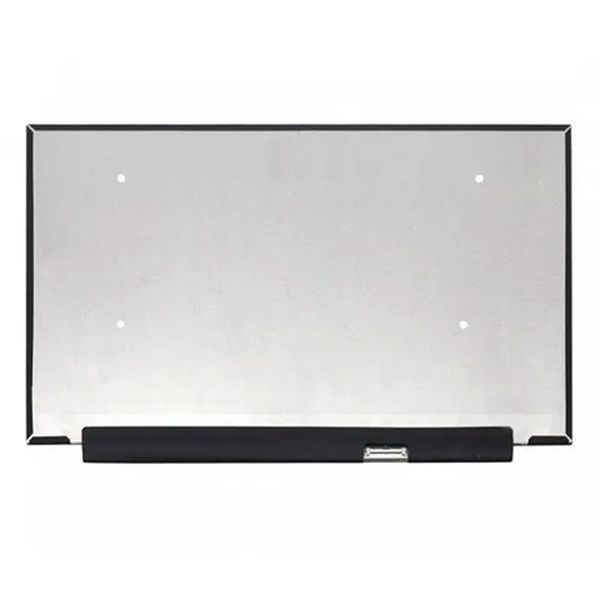 Asus G512LU-HN185T G512LV Notebook Ekran