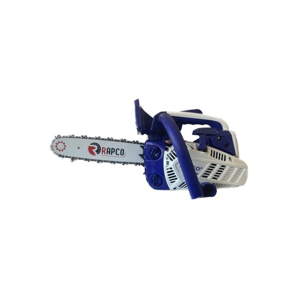 Rapco SW2500 Benzinli Budama Motoru