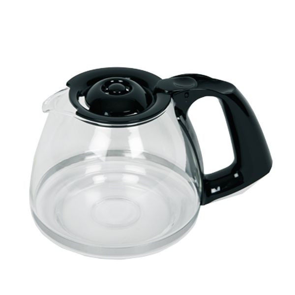 Tefal SS-986885 Subito Filtre Kahve Makinesi Cam Karaf