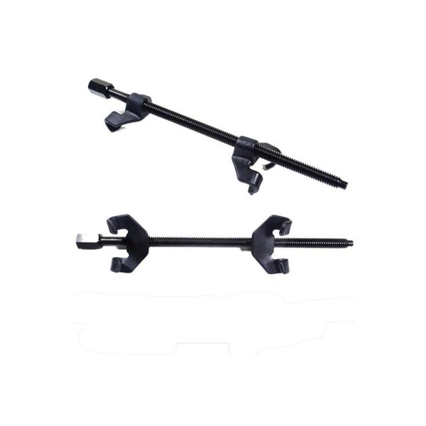 Rico RC1011 5/8 270 mm Helezon Yay Çektirme