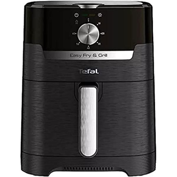 Tefal EY5018 Easy Fry ve Grill Classic Fritöz