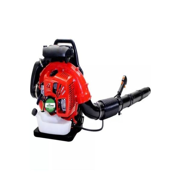 Garden Pro EB985 5 Hp 2 Zamanlı Benzinli Üfleme Makinası
