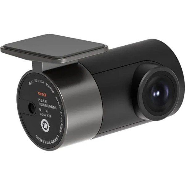 70Mai RC06 A500s A800 A800s İle Uyumlu Arka Kamera