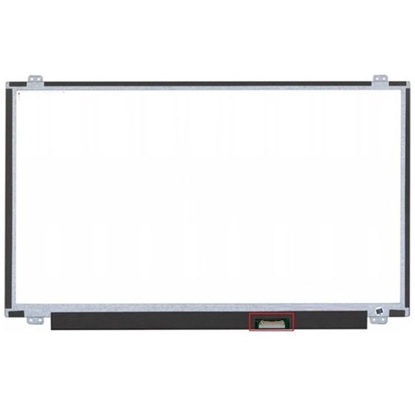 Flow Grundig Gnb 1588 B1 I5 Notebook Ekran