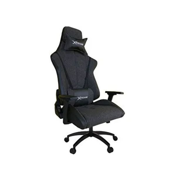 XPrime Titan Xl 5500-GT Kumaş Oyuncu Koltuğu