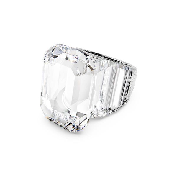 Swarovski 5666589 Yüzük