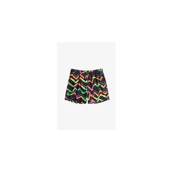 Billabong EBYJV00107 Renkli Erkek Deniz Şortu
