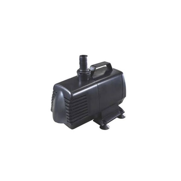 Resun 8500 L/H King 6 Akvaryum Kafa Motoru