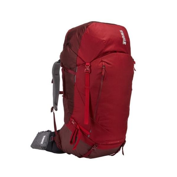 Thule Guidepost 75 lt Bordo Bayan Sırt Çantası