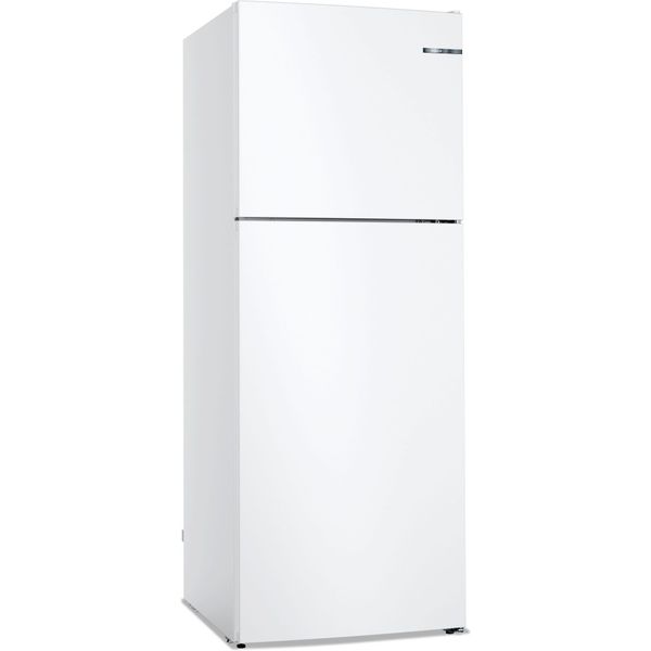Bosch KDN55NWE0N Buzdolabı