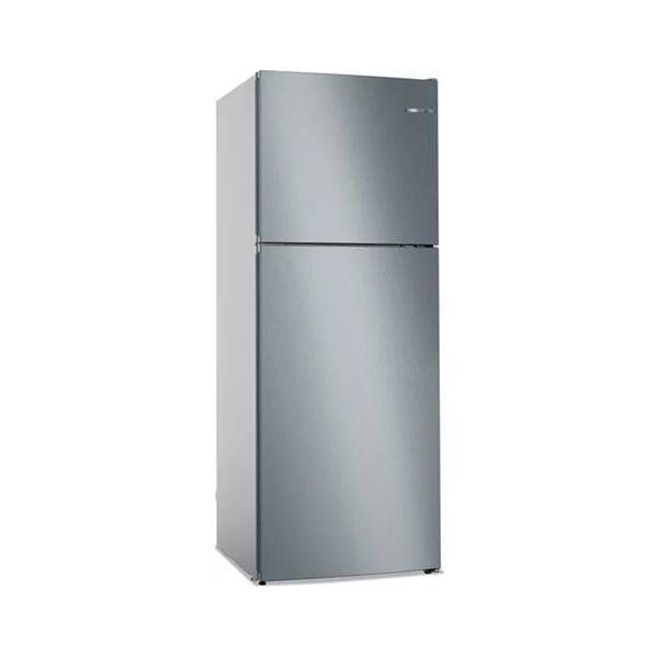 Bosch KDN55NLE0N Inox Buzdolabı