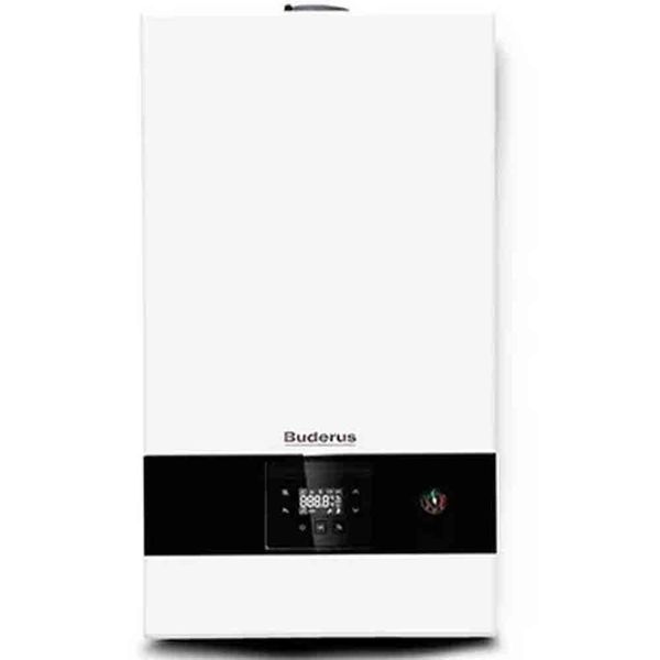 Buderus Logamax Plus GB022i Kombi