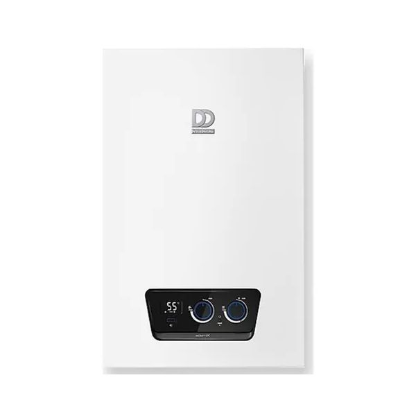 Demirdöküm Ademix Premix Kombi