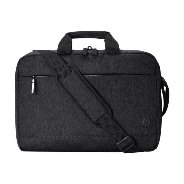 HP 1X645AA Prelude Pro Recycled 15.6 Notebook Çantası