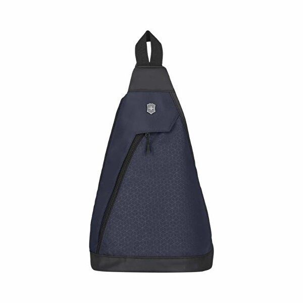 Victorinox VG 606749 Altmont Original Dual Compartment Çanta