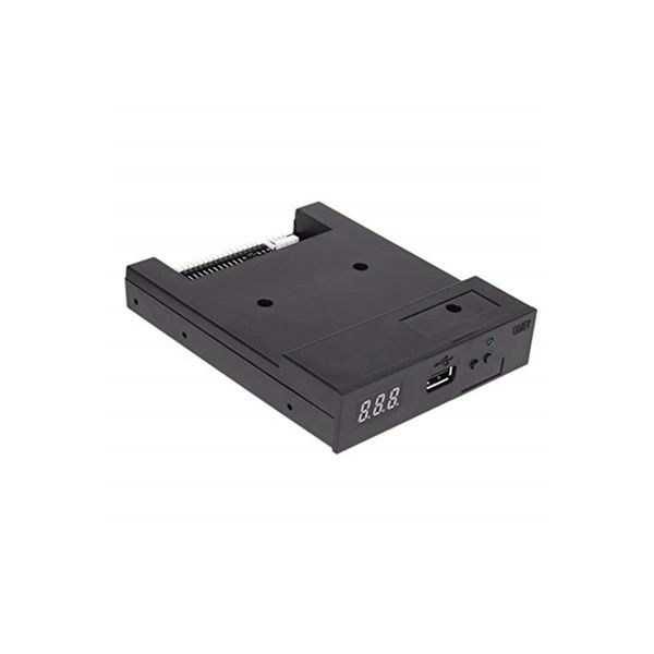 Alfais 4408 Çevirici Adaptör