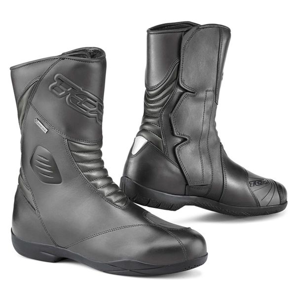 TCX X-Five 4 Gore-Tex Motosiklet Botu