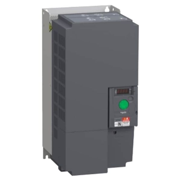 Schneider Electric ATV310HD22N4EF Hız Kontrol Cihazı