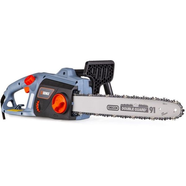 Senix CSE24-M-EU 2400W Elektrikli Testere