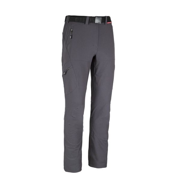 Evolite Relax Kiremit Bayan Outdoor Pantolon