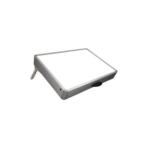 Akyazı Işıklı 35x50 Çizim Masası Çantalı