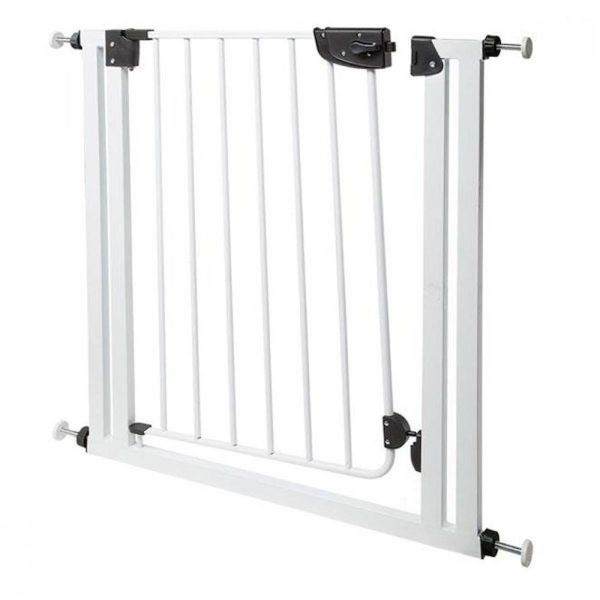 Ferplast Dog Gate Köpek Bariyeri
