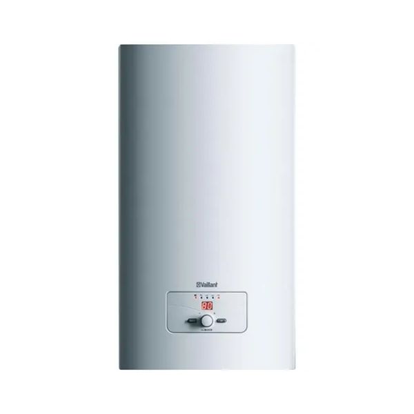 Vaillant Eloblock Ve 9 Kw Elektrikli Kombi