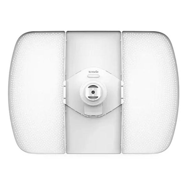 Tenda O8 433 Mbps 23 Dbi Dış Mekan 5Ghz 11AC N867 Access Point