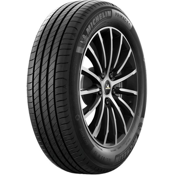 Michelin 185/65 R15 88T Primacy 4 Yaz Lastiği