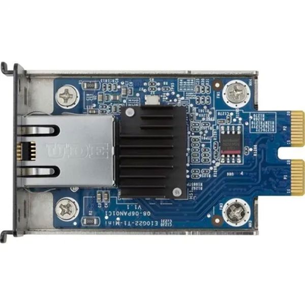 Synology E10G22-T1-MINI Ethernet Adapter