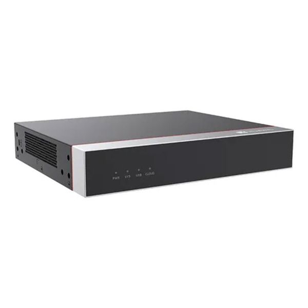 Huawei AC650-128AP 128 ap Controller