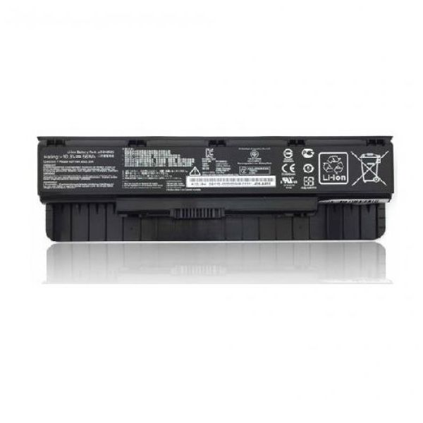Asus N551VW-CN006T Notebook Batarya