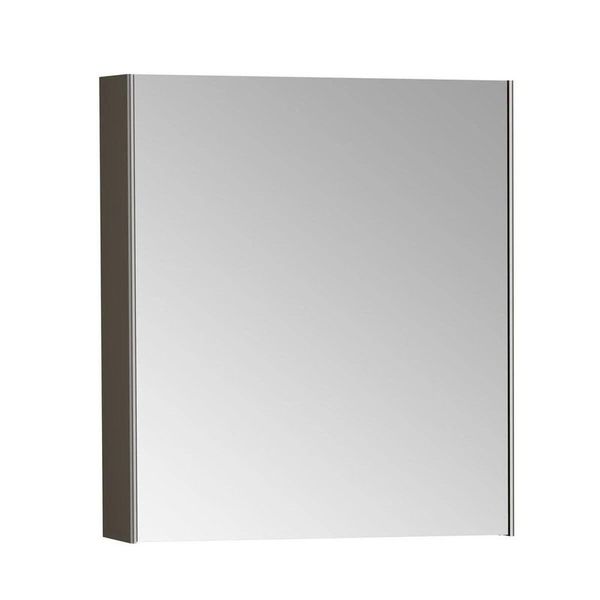 VitrA 66901 Basis Dolaplı Ayna
