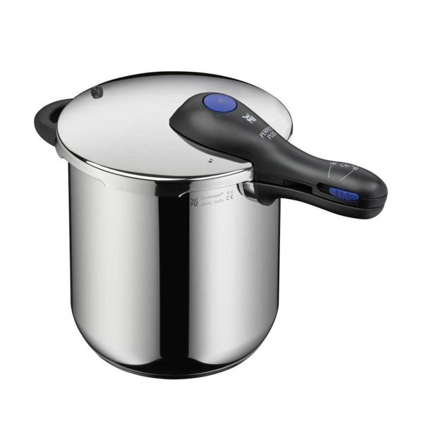 WMF Perfect Plus 8.5 lt Düdüklü Tencere